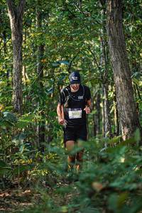 BIB: 2012
                            <button type="button" onclick="openModal(22649453)" class="btn btn-primary btn-sm float-right btn-popup" data-toggle="modal" data-target=".modal-high-quality">
                        <i class="fas fa-shopping-cart"></i> Add to Cart
                    </button>
                                            <button type="button" onclick="isThisMe(22649453, true)" class="btn btn-success btn-sm float-right btn-popup btn-isme hidden" data-toggle="tooltip" data-placement="bottom" title="นี่คือรูปของคุณใช่ไหม คลิกที่นี่เพื่อเอาเข้าอัลบั้ม">
                        <i class="fas fa-plus"></i> Add to album
                    </button>
                    <button type="button" onclick="isThisMe(22649453, false)" class="btn btn-warning btn-sm float-right btn-popup btn-isnotme hidden">
                        <i class="fas fa-ban"></i> Remove from album
                    </button>